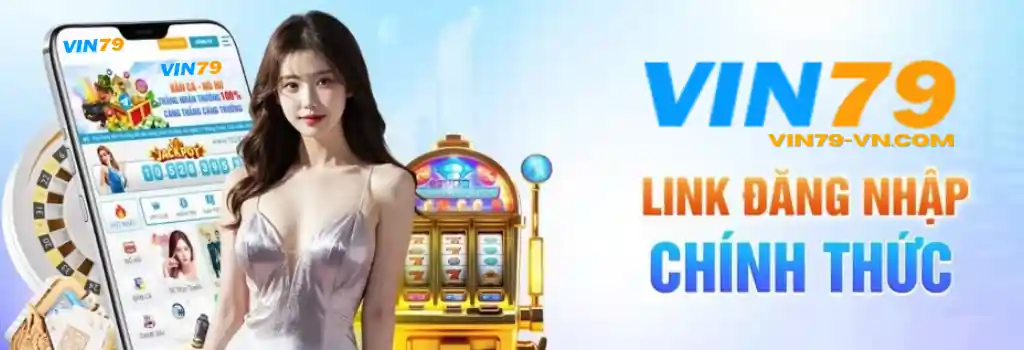 Khuyến Mãi VIN79