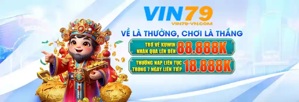 Tin Tức VIN79
